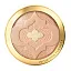 Physicians Formula, Argan Wear, пудра с ультрапитательным аргановым маслом, матовая, 0,32 унции (9 г)