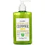 Cure Hydration, Saponaria Aloe Cleanser 1975,  215 g