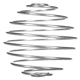 iHerb Goods, Strada, бутылка-шейкер с изоляцией из нержавеющей стали, черная, 710 мл (24 унции)