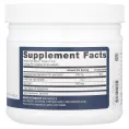 Metagenics, Cenitol®, 222 г (7,8 унции)