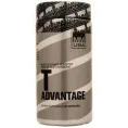 MMUSA, T Advantage 90 капсул