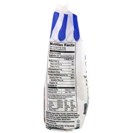 Bakery On Main, Органика, веселые мюсли, черника, 14 унций (397 г)