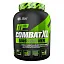 MusclePharm, 