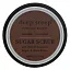 Deep Steep, Sugar Scrub, Vanilla - Coconut, 8 oz (226 g)