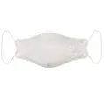 La Hauteur, одноразовая маска KF94 (N95 / KN95 / FFP2), 1 штука