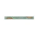 Lumineux Oral Essentials, 100% Natural Toothbrush, Soft , 1 Toothbrush