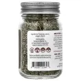 Burlap & Barrel, прованские травы, 22 г (0,8 унции)