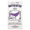 Legendairy Milk, Вагинальный пробиотик Smitten Kitten ™, 30 веганских капсул