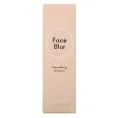 Etude, Face Blur, Smoothing, SPF 33 PA++, 1.23 oz (35 g)
