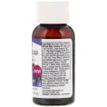 Nature's Way, Sambucus, Стандартизованная бузина, Сироп для иммунитета, 0,67 ж. унц.(20 мл)