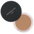 bareMinerals, Matte, тональная основа, SPF 15, оттенок «Золотистый загар 20», 6 г