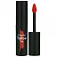 Etude, Краситель для татуировок, румянец телесного цвета, 3,5 г