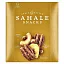 Sahale Snacks, глазированная смесь, со вкусом банана и рома, 9 пакетиков по 42,5 г (1,5 унции)