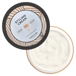 Maria Nila, Крем для укладки, 100 мл (3,4 жидк. унц.)