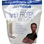 Jay Robb, Изолят сывороточного протеина Ваниль 80 унций