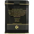 Harney & Sons, Японская сэнтя, зеленый чай, 4 унции