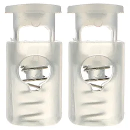 Lozperi, Copper Mask, Kids, Black, 1 Mask