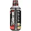 Pro Supps, L-карнитин 1500 Кислые арбузные конфеты 16 жидких унций