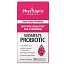 Physician's Choice, Women's Probiotic 50 Billion, 30 Vegetarian Capsules
