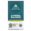 Ancient Nutrition, Candida Balance, 90 капсул