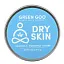 Green Goo, Dry Skin Salve, 1.82 oz (51.7 g)