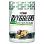 EHPlabs, OxyGreens, Daily Super Greens, маракуйя, 252 г (8,9 унции)