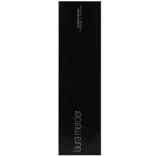 Laura Mercier, Кисть для нанесения подры, 1 шт.