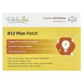 PatchAid, B12 Plus, 30 штук