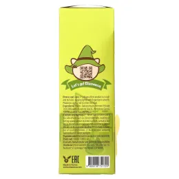 Elizavecca, Сыворотка для лица Hell-Pore Galactomyces Pure Ample, 1,69 ж. унц. (50 мл)