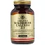 Solgar, Chelated Magnesium Calcium 2:1, 90 Tablets