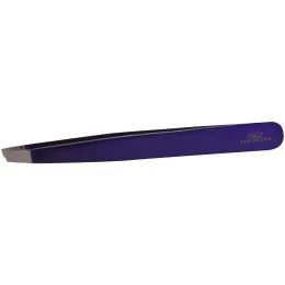 Sow Good, Fiesta Tweezers, Green, 1 Piece