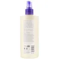 Andalou Naturals, Lavender & Biotin Full Volume Style Spray, 8.2 fl oz (242 ml)