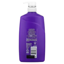 Aussie, Miracle Moist, кондиционер с маслом авокадо, для всех типов волос, 778 мл (26,2 жидк. унции)