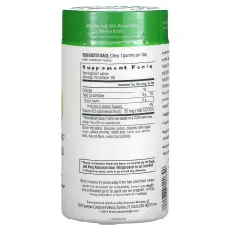 Rainbow Light, Витамин D3, солнечные жевательные таблетки с лимонным вкусом, 1000 МЕ, 100 жевательных таблеток