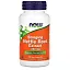 Now Foods, Экстракт корня жгучей крапивы, 250 мг, 90 растительных капсул