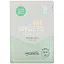 Mediheal, Soothing Bubble Tox Serum Mask,  1 Sheet, 18 ml