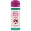 Fantasia, Frizz Buster Serum , 6 fl oz (178 ml)