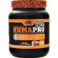ALR, Порошок HumaPro Экзотический Персик Манго 667 грамм