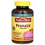 Nature Made Multi Prenatal, 250 таблеток