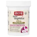 Jarrow Formulas, Fem-Dophilus® Ultra, 30 растительных капсул
