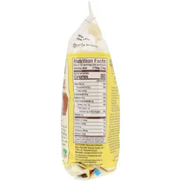 Bob's Red Mill, Миндальная мука очень мелкого помола, без глютена, 453 г