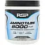 RSP Nutrition, Amino Tabs 8000 Plus, 325 таблеток