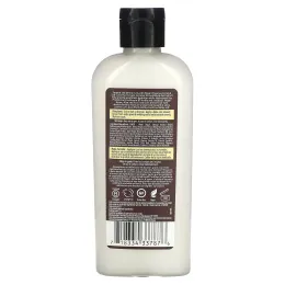 Desert Essence, Крем для волос "мягкие кудри", кокос, 190 мл (6.4 fl oz)