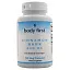 Body First, Кора корицы (600 мг) 120 капсул
