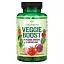 LifeSeasons, Veggie Boost, 90 капсул