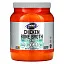 Now Foods, Бульон из куриных костей, 1,2 фунт (544 г)