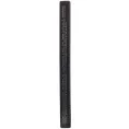 Laura Mercier, Подводка для внутренней части века, оттенок «Черное золото», 1,2 г