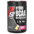 ProSupps, Hydro BCAA, ежевичный лимонад, 15,3 унц. (435 г)