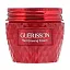 Claires Korea, Guerisson, крем с экстрактом красного женьшеня, 60 г (2,12 унций)