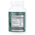 ProCare Health, волосы, кожа и ногти, 60 капсул